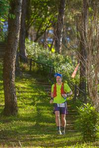 BIB: 
                            <button type="button" onclick="openModal(19246141)" class="btn btn-primary btn-sm float-right btn-popup" data-toggle="modal" data-target=".modal-high-quality">
                        <i class="fas fa-shopping-cart"></i> Add to Cart
                    </button>
                                            <button type="button" onclick="isThisMe(19246141, true)" class="btn btn-success btn-sm float-right btn-popup btn-isme hidden" data-toggle="tooltip" data-placement="bottom" title="นี่คือรูปของคุณใช่ไหม คลิกที่นี่เพื่อเอาเข้าอัลบั้ม">
                        <i class="fas fa-plus"></i> Add to album
                    </button>
                    <button type="button" onclick="isThisMe(19246141, false)" class="btn btn-warning btn-sm float-right btn-popup btn-isnotme hidden">
                        <i class="fas fa-ban"></i> Remove from album
                    </button>